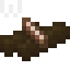 Incomplete Wide Willow Track icon