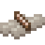 Incomplete Wisteria Track icon