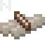 Incomplete Narrow Wisteria Track icon