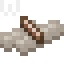 Incomplete Wide Wisteria Track icon