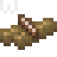 Incomplete Wide Oak Track icon