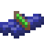 Incomplete Phantom Track icon