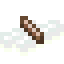 Incomplete Ashen Track icon