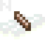 Incomplete Narrow Ashen Track icon