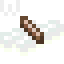 Incomplete Wide Ashen Track icon