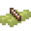 Incomplete Azalea Track icon