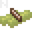 Incomplete Narrow Azalea Track icon