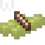 Incomplete Wide Azalea Track icon
