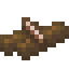 Incomplete Spruce Track icon