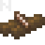 Incomplete Narrow Spruce Track icon