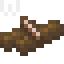 Incomplete Wide Spruce Track icon
