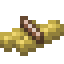 Incomplete Stripped Bamboo Track icon