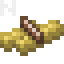 Incomplete Narrow Stripped Bamboo Track icon