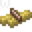 Incomplete Wide Stripped Bamboo Track icon
