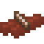 Incomplete Acacia Track icon