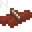 Incomplete Narrow Acacia Track icon