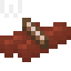 Incomplete Wide Acacia Track icon