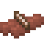 Incomplete Ash Track icon