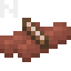 Incomplete Narrow Ash Track icon