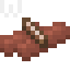 Incomplete Wide Ash Track icon