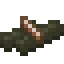 Incomplete Aspen Track icon