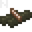 Incomplete Narrow Aspen Track icon
