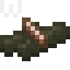 Incomplete Wide Aspen Track icon