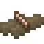 Incomplete Birch Track icon