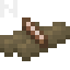 Incomplete Narrow Birch Track icon