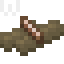 Incomplete Wide Birch Track icon