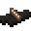 Incomplete Blackwood Track icon