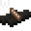 Incomplete Wide Blackwood Track icon