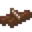 Incomplete Chestnut Track icon