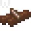 Incomplete Wide Chestnut Track icon