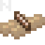 Incomplete Narrow Douglas Fir Track icon