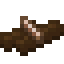 Incomplete Hickory Track icon