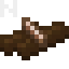 Incomplete Narrow Hickory Track icon