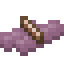 Incomplete Kapok Track icon