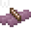 Incomplete Wide Kapok Track icon