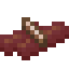 Incomplete Mangrove Track icon