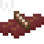 Incomplete Wide Mangrove Track icon