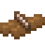 Incomplete Maple Track icon