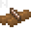 Incomplete Narrow Maple Track icon