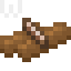 Incomplete Wide Maple Track icon