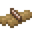 Incomplete Oak Track icon