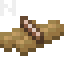 Incomplete Narrow Oak Track icon