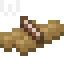 Incomplete Wide Oak Track icon