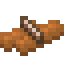 Incomplete Palm Track icon
