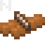 Incomplete Narrow Palm Track icon
