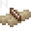 Incomplete Narrow Pine Track icon